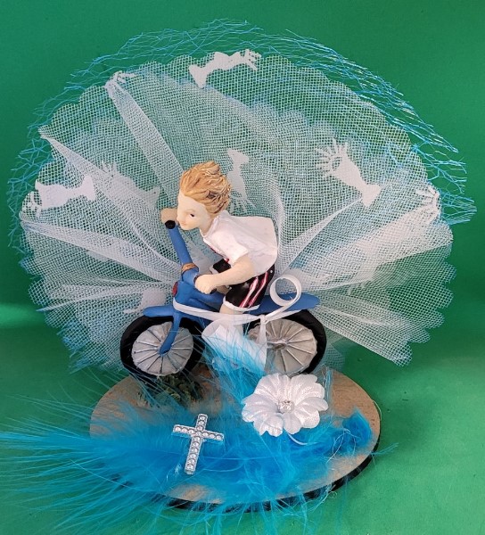 ../Images/ballotin cycliste commuion 23.jpg